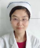 孫麗玉