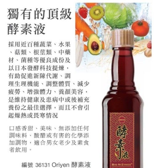 搜狗問(wèn)問(wèn)