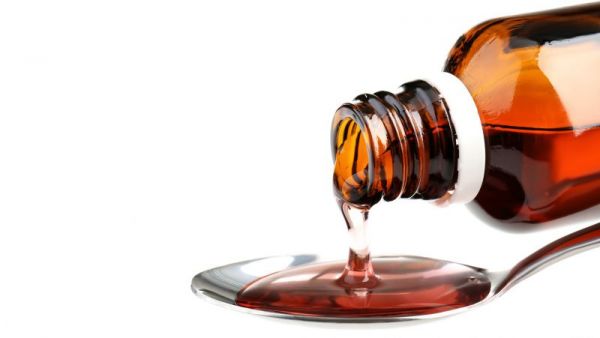 左乙拉西坦口服液的副作用