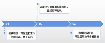 微信圖片_20201125091958副本.jpg