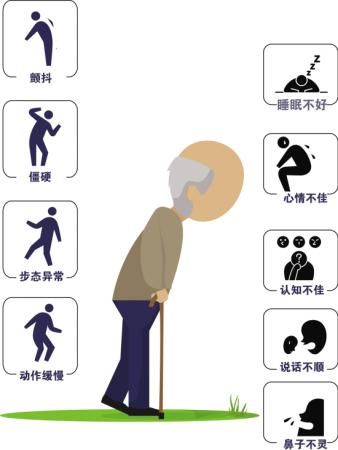微信圖片_20201125091943副本.jpg