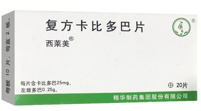 微信圖片_20201125092005副本.jpg