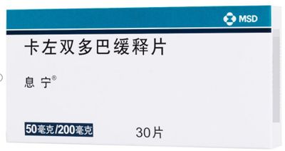 微信圖片_20201125092009副本.jpg