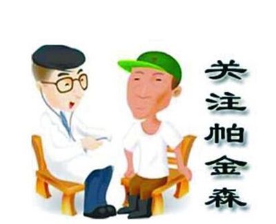 微信圖片_20201125092018副本.jpg