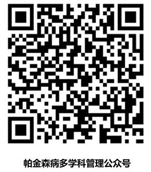 微信圖片_20220315101043.jpg