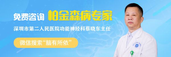 微信圖片_20190617142849.png