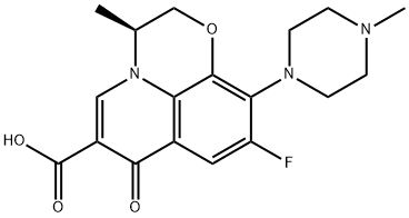 14891665970060245