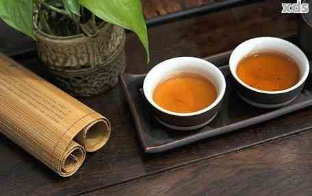普洱茶減肥：飲用方法與注意事項，讓您輕松瘦身