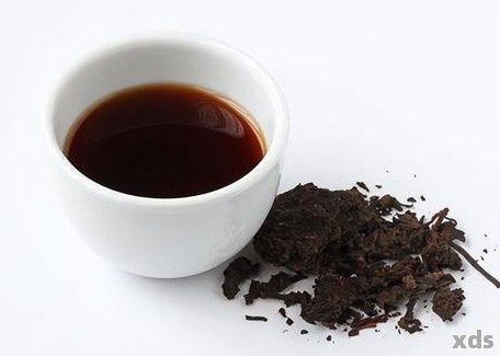 普洱茶減肥：飲用方法與注意事項，讓您輕松瘦身