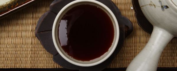 老中醫(yī)減肥茶 中醫(yī)減肥的方法
