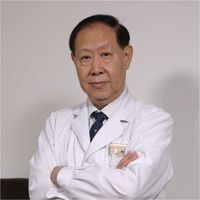 王維平