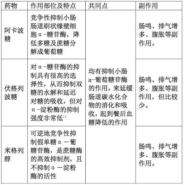 屏幕快照 2017-06-27 下午4.30.59.png