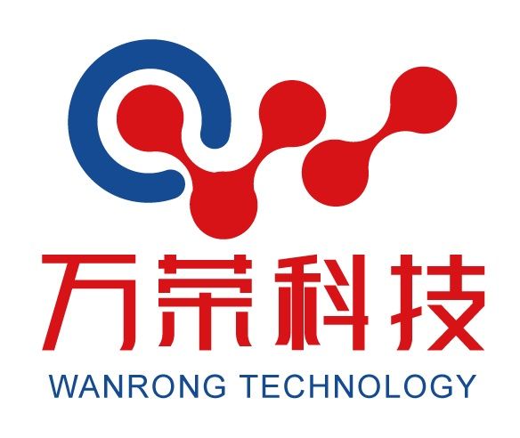武漢萬(wàn)榮科技發(fā)展有限公司