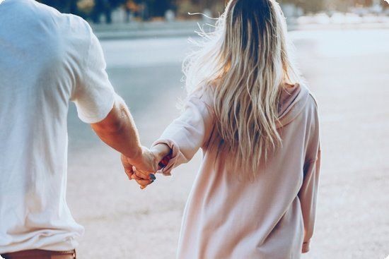 3款绿色减肥食物