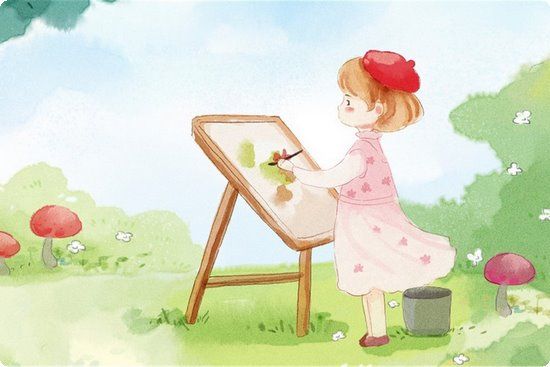 3款绿色减肥食物