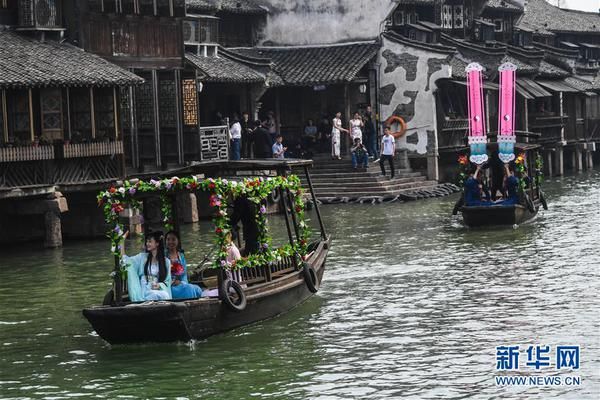 勝率最高樂魚在線登錄最新官網(wǎng)_A股年報掃描： 總體利潤下降 六成企業(yè)負債率抬升