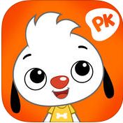 PlayKids幼兒游戲免費(fèi)版