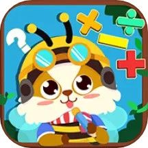 幼兒早教數(shù)學電腦版