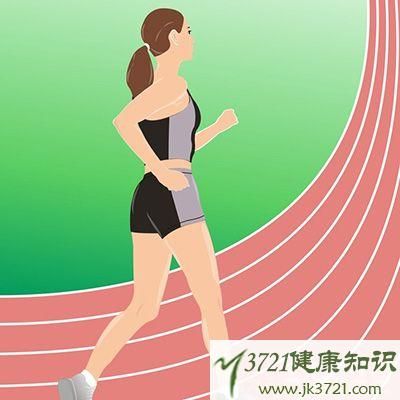 原地跳能減肥嗎原地跑步 原地跳可以達(dá)到鍛煉效果嗎