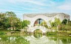 仗義之舉1：劉哥貴港投資辦廠，找加代買(mǎi)禮品