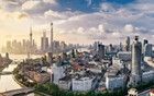 數(shù)據(jù)有點(diǎn)嚇人，上海樓市即將迎來(lái)大變天