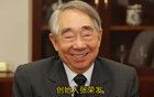 長榮海運(yùn)，被拒入港??！
