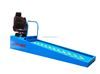 THQC-5駕校達(dá)標(biāo)設(shè)備-汽車安全帶碰撞保護(hù)體驗(yàn)裝備動感汽車模擬器