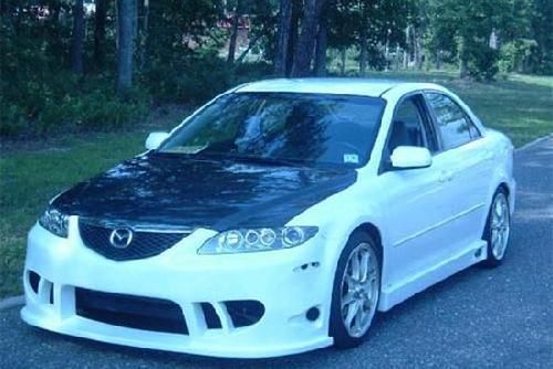 車廂就是流動“小家” 四種風(fēng)格裝扮愛車