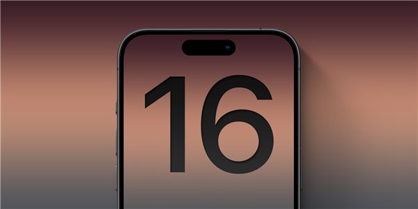 曝蘋果如期發(fā)布iPhone 16：不等Apple Intelligence了