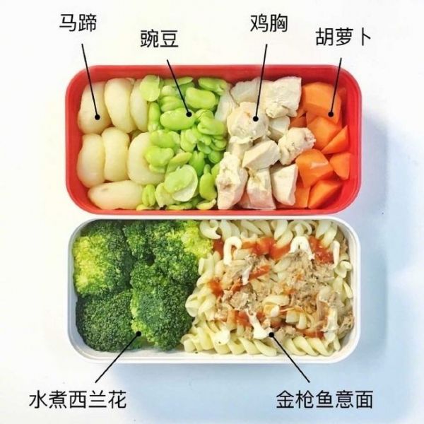 「減肥一周食譜菜單」減肥一周食譜菜單圖片