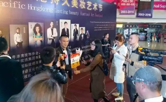 爆料：央視財經(jīng)頻道將推減肥勵志節(jié)目《超級減肥王》
