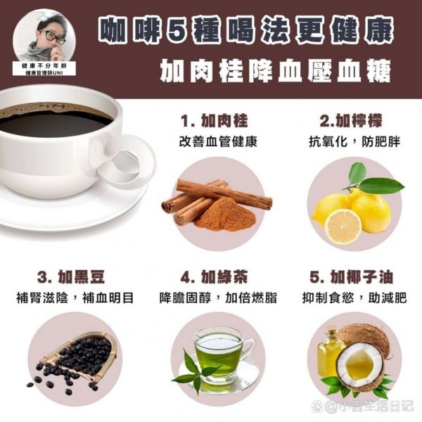 https://selfpage-gips.cdn.bcebos.com/0ab1153c0a4752b510264dd31e5c0b8f.jpg