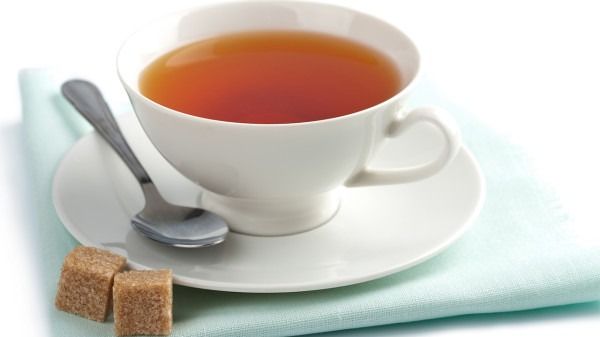 年紀(jì)大了要少喝水？醫(yī)生提醒：70歲后，喝水多注意這“5個(gè)細(xì)節(jié)”