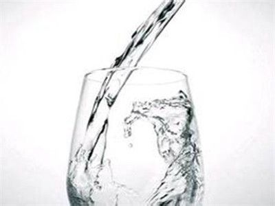運(yùn)動(dòng)喝水的正確方法