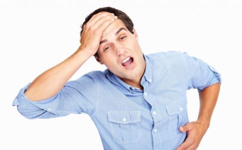 反流性食管炎 食管炎原則 食管炎飲食上要注意什么