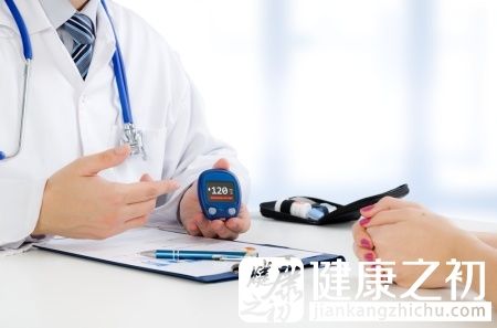 糖尿病.jpg