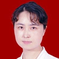 李麗杰