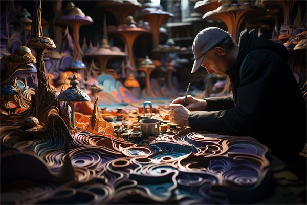 《保健品小神醫(yī)》是否真的具備神奇療效？探究其真實性與可靠性圖1