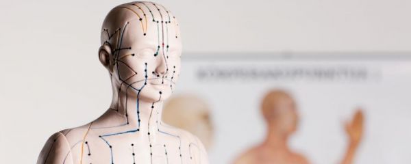 敲膽經(jīng)瘦腿 敲膽經(jīng)能瘦腿嗎 膽經(jīng)怎么找