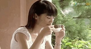 黑咖啡和白咖啡有何區(qū)別？哪個更好？