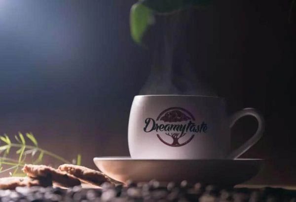 源自华人智慧的改良：温和不刺激肠胃的马拉西亚白咖啡