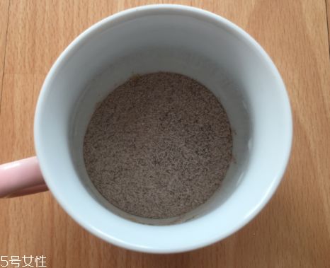 白咖啡是哪个国家特产?白咖啡买哪里的好?