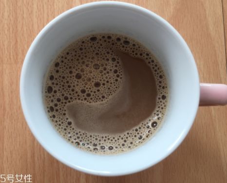 白咖啡是哪个国家特产?白咖啡买哪里的好?