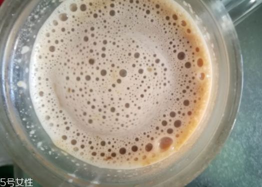 白咖啡是哪个国家特产?白咖啡买哪里的好?