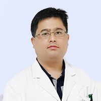 石建民 副主任醫(yī)師