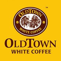 OLDTOWN WHITE COFFEE/舊街場(chǎng)白咖啡