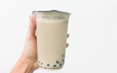 喝黑咖啡會發(fā)胖嗎 喝黑咖啡會怎么減肥 喝黑咖啡可以減肥嗎