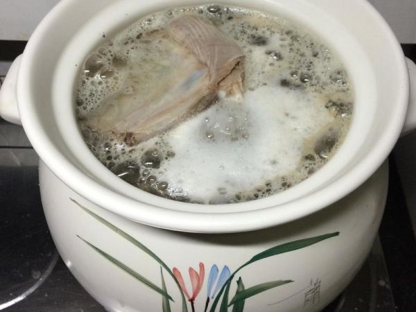 純奶手撕吐司的做法 步驟1