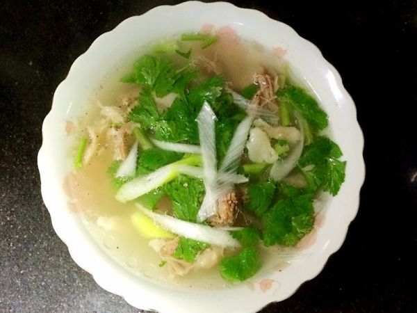 純奶手撕吐司的做法 步驟1