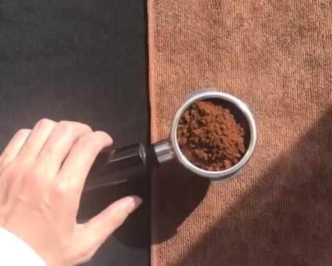 純奶手撕吐司的做法 步驟1